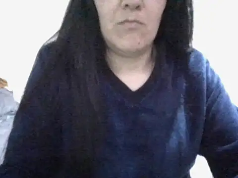 RAYA 1 online show from December 16, 2025, 12:37 am