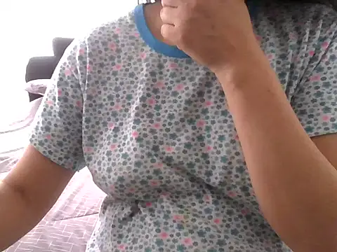 RAYA 1 online show from October 7, 2025, 4:52 pm