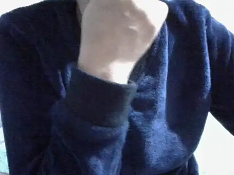 RAYA 1 online show from November 6, 2025, 12:14 am