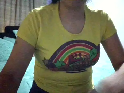 RAYA 1 online show from December 10, 2024, 12:39 am