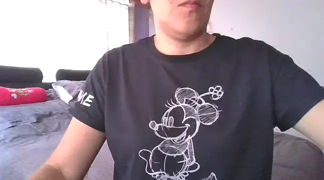 RAYA 1 online show from February 4, 2025, 9:20 pm