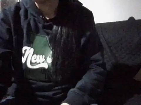 RAYA 1 online show from December 4, 2024, 1:19 am