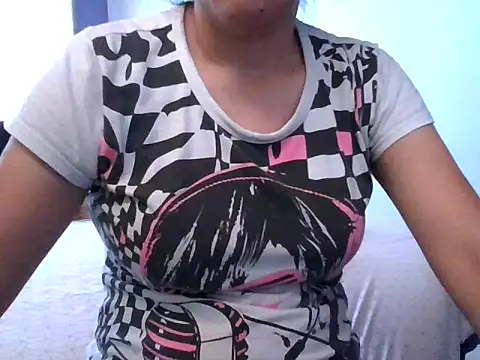 RAYA 1 online show from January 18, 2025, 4:21 pm