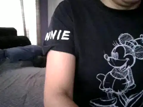 RAYA 1 online show from February 14, 2025, 10:47 pm