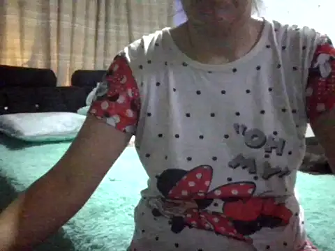 RAYA 1 online show from December 13, 2024, 12:31 am