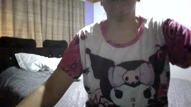 RAYA 1 online show from January 15, 2025, 12:41 am