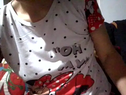 RAYA 1 online show from December 6, 2024, 12:18 am