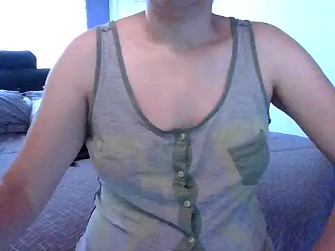 RAYA 1 online show from January 17, 2025, 4:15 pm