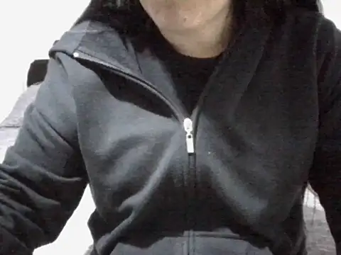 RAYA 1 online show from October 9, 2025, 12:44 am