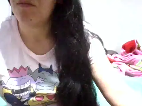 RAYA 1 online show from September 10, 2025, 12:31 am