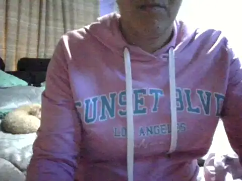 RAYA 1 online show from December 15, 2024, 12:51 am