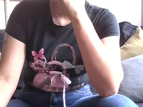 RAYA 1 online show from January 11, 2025, 6:44 pm