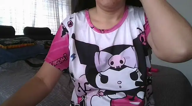 RAYA 1 online show from February 27, 2025, 4:21 pm