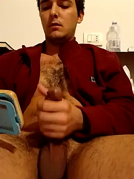 Vyrgin boy online show from February 1, 2025, 12:15 pm