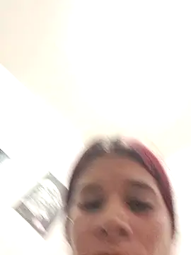 Snapshot of Emmily_Fox chatting on February 1, 2025, 5:39 am Emmily Fox online show from February 1, 2025, 5:39 am