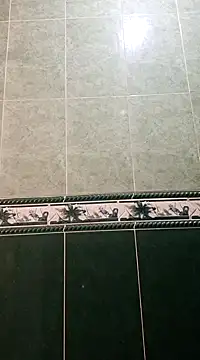 Snapshot of Emmily_Fox chatting on February 19, 2025, 2:44 pm Emmily Fox online show from February 19, 2025, 2:44 pm