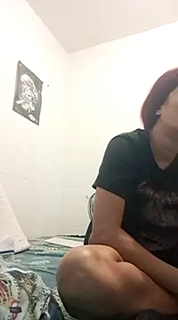 Snapshot of Emmily_Fox chatting on January 10, 2025, 8:04 pm Emmily Fox online show from January 10, 2025, 8:04 pm