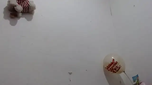 Snapshot of Emmily_Fox chatting on February 15, 2025, 6:33 pm Emmily Fox online show from February 15, 2025, 6:33 pm