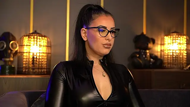 kelly kent online show from February 6, 2026, 11:12 pm