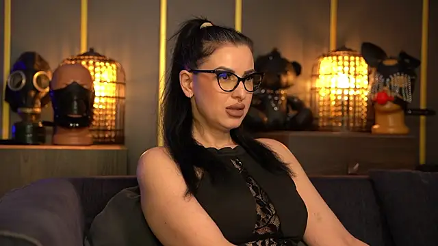 kelly kent online show from April 18, 2026, 7:58 pm