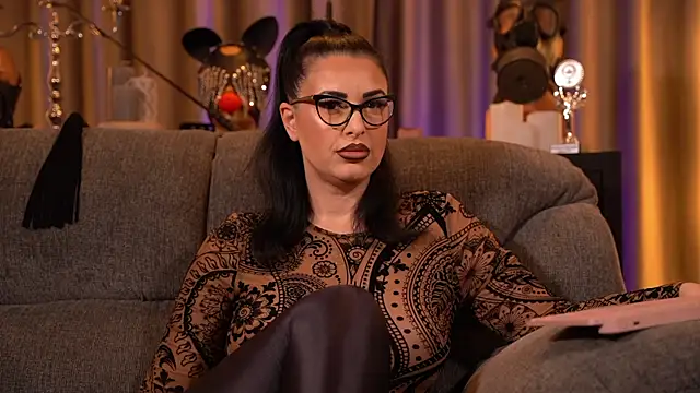 kelly kent online show from January 10, 2026, 2:12 pm