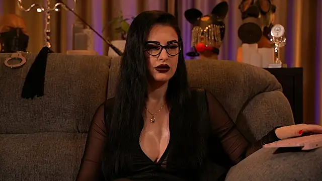 Snapshot of kelly_kent chatting on November 11, 2025, 12:38 am kelly kent online show from November 11, 2025, 12:38 am