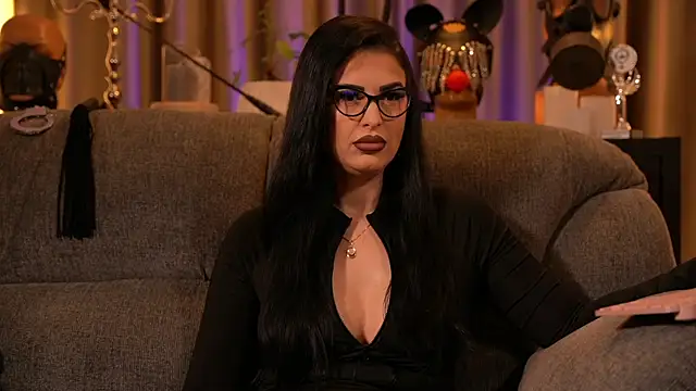 Snapshot of kelly_kent chatting on November 24, 2025, 11:49 pm kelly kent online show from November 24, 2025, 11:49 pm