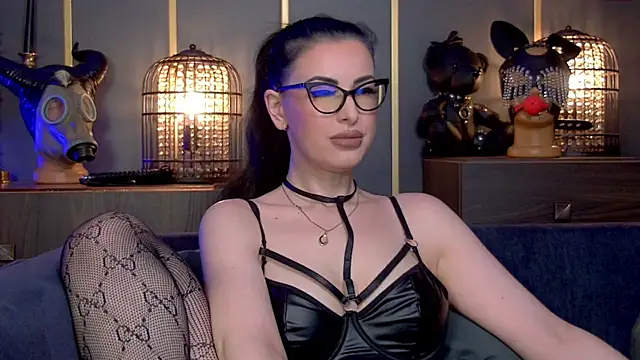 kelly kent online show from May 25, 2026, 9:46 pm