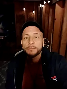 ShaneJames11 online show from March 22, 2025, 1:43 am