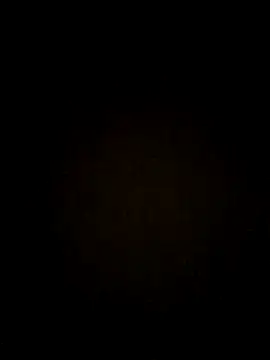 Snapshot of hughug123456 chatting on April 22, 2026, 5:47 am hughug123456 online show from April 22, 2026, 5:47 am