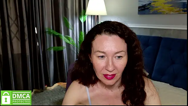Snapshot of MyrtleGirl_5 chatting on May 27, 2026, 1:57 am MyrtleGirl 5 online show from May 27, 2026, 1:57 am