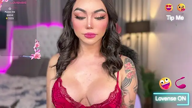 Snapshot of sassy_olivia chatting on September 16, 2025, 8:21 pm sassy olivia online show from September 16, 2025, 8:21 pm