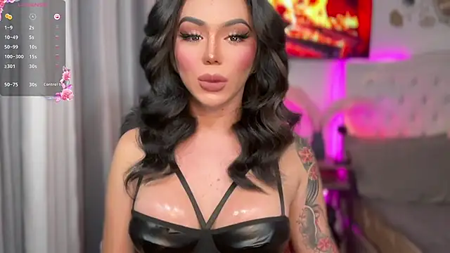 Snapshot of sassy_olivia chatting on November 2, 2025, 4:45 pm sassy olivia online show from November 2, 2025, 4:45 pm