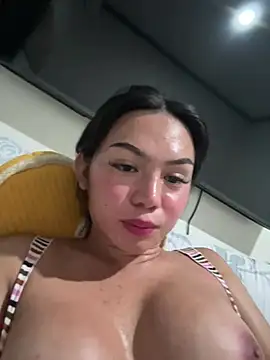 Snapshot of sassy_olivia chatting on February 23, 2025, 4:57 pm sassy olivia online show from February 23, 2025, 4:57 pm