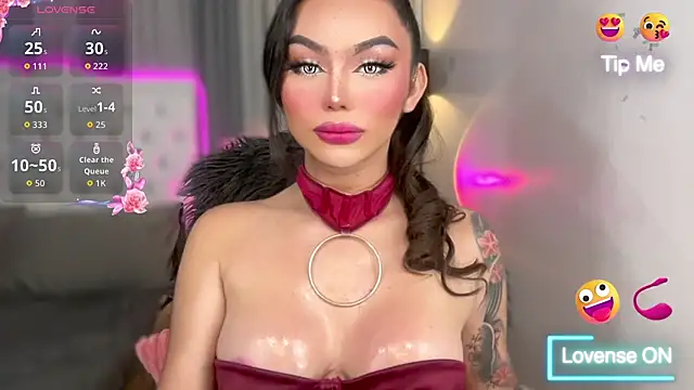 Snapshot of sassy_olivia chatting on October 2, 2025, 2:42 pm sassy olivia online show from October 2, 2025, 2:42 pm