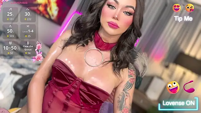 Snapshot of sassy_olivia chatting on September 14, 2025, 12:16 pm sassy olivia online show from September 14, 2025, 12:16 pm