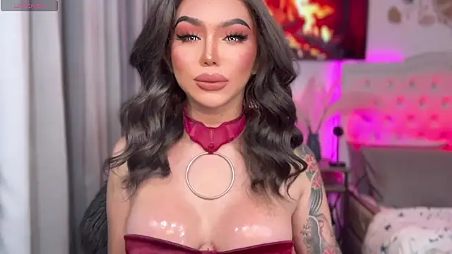 Snapshot of sassy_olivia chatting on November 15, 2025, 6:39 am sassy olivia online show from November 15, 2025, 6:39 am