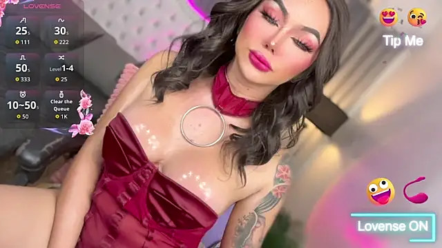 Snapshot of sassy_olivia chatting on September 10, 2025, 1:54 pm sassy olivia online show from September 10, 2025, 1:54 pm