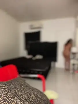 Yukie selfsucker online show from February 1, 2025, 2:13 pm