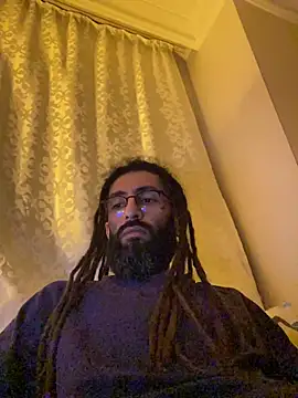 Snapshot of Addicted_Avocado chatting on December 3, 2025, 3:07 am Addicted Avocado online show from December 3, 2025, 3:07 am