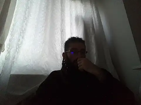 Snapshot of Addicted_Avocado chatting on November 23, 2025, 2:27 pm Addicted Avocado online show from November 23, 2025, 2:27 pm