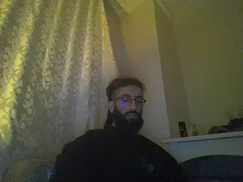 Snapshot of Addicted_Avocado chatting on December 2, 2025, 3:03 pm Addicted Avocado online show from December 2, 2025, 3:03 pm