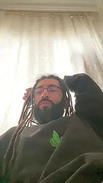 Snapshot of Addicted_Avocado chatting on November 24, 2025, 5:51 am Addicted Avocado online show from November 24, 2025, 5:51 am