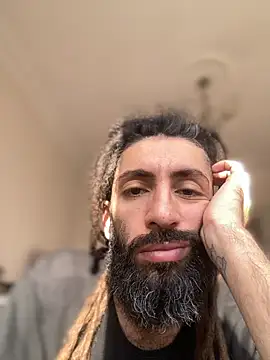 Snapshot of Addicted_Avocado chatting on December 4, 2025, 12:15 pm Addicted Avocado online show from December 4, 2025, 12:15 pm