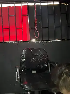 Master rudeboy online show from September 10, 2025, 3:44 pm