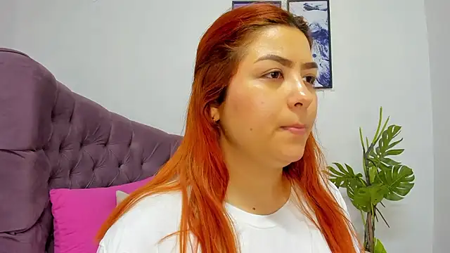 Snapshot of Gretta_Queen chatting on January 12, 2026, 3:19 pm Gretta Queen online show from January 12, 2026, 3:19 pm