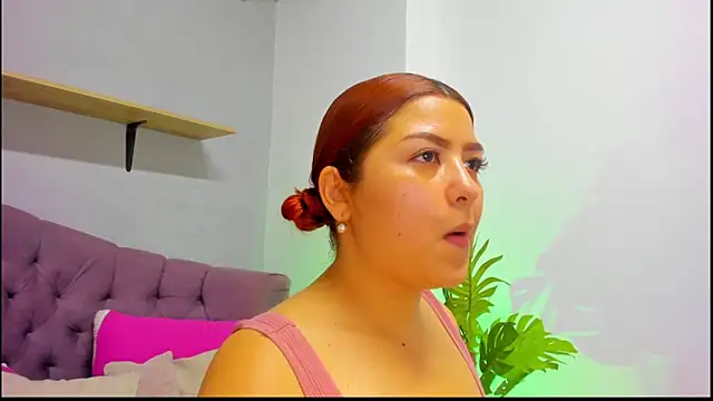 Snapshot of Gretta_Queen chatting on March 1, 2026, 3:56 pm Gretta Queen online show from March 1, 2026, 3:56 pm