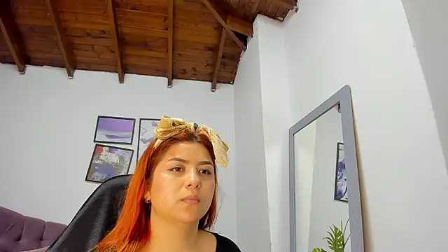 Snapshot of Gretta_Queen chatting on January 9, 2026, 6:26 pm Gretta Queen online show from January 9, 2026, 6:26 pm