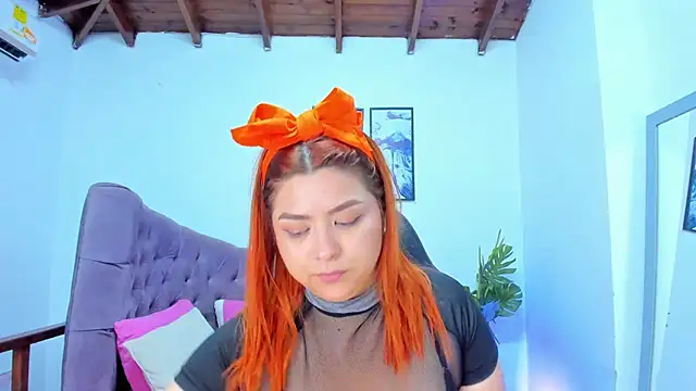 Snapshot of Gretta_Queen chatting on January 6, 2026, 5:39 pm Gretta Queen online show from January 6, 2026, 5:39 pm