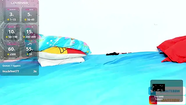 Snapshot of maite_xxx chatting on February 26, 2025, 8:50 am maite xxx online show from February 26, 2025, 8:50 am